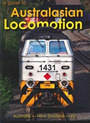 click for large cover